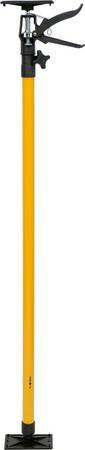 Image du produit Vorel Toya TELESKOPINIS ATRAMAS 115-290cm (17 cm)