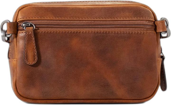 Image du produit Ariat Casanova