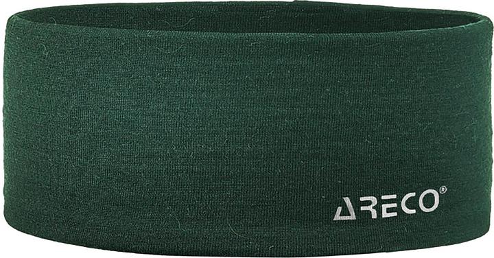 Produktbild Areco Merino