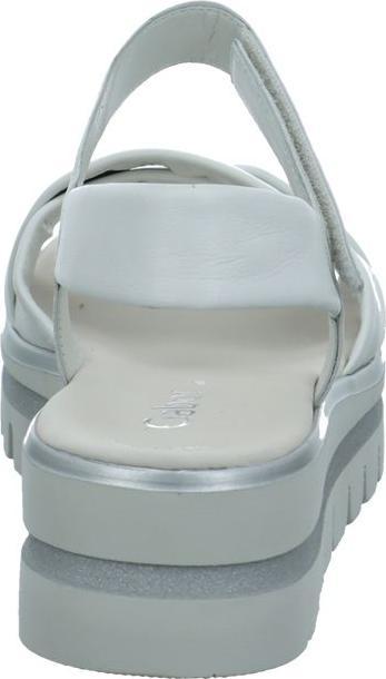 Produktbild Gabor Sandalen (36)