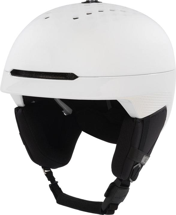 Immagine prodotto Oakley MOD3 I.C.E. (55 - 59 cm, M)