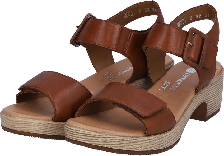 Immagine prodotto Remonte D0N52 - 57129 (38)