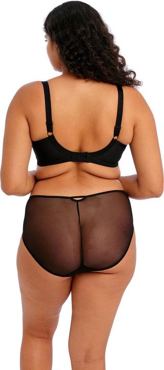Actual product image Elomi Sachi (115 H)