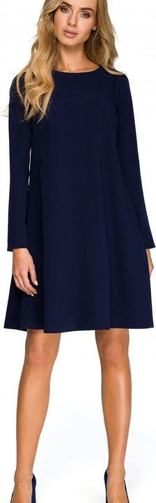 Produktbild Stylove Cocktailkleid (M)