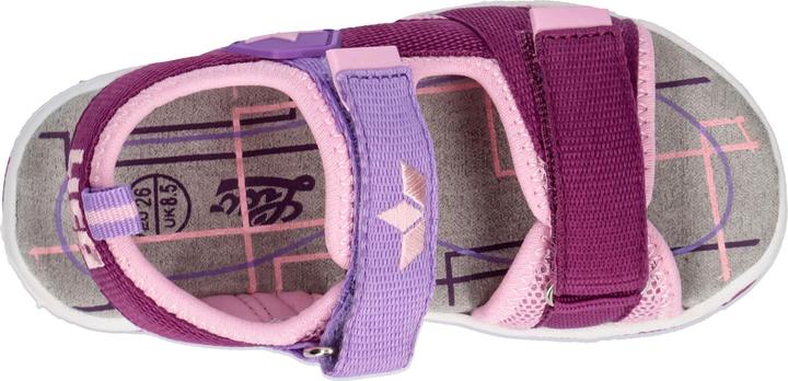 Produktbild Lico Palau V (40)