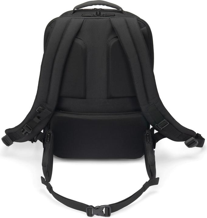 Produktbild Dicota Backpack Waist Belt