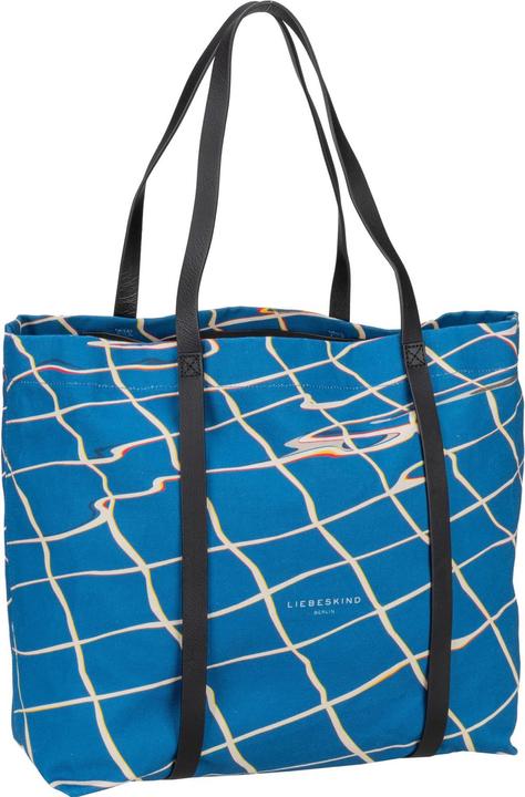 Immagine prodotto Liebeskind Berlin Shopper Aurora 2148721