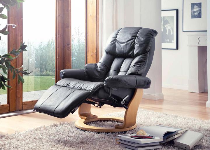 Immagine prodotto MCA Fernsehsessel