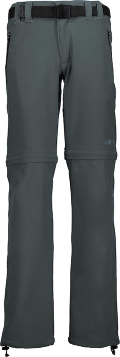 Productafbeelding CMP Campagnolo Kinderbroek met lange rits (152)