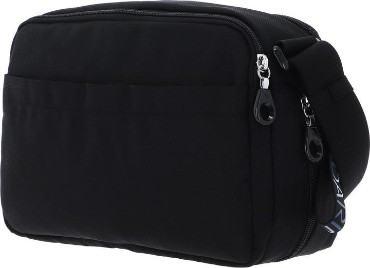 Immagine prodotto Mandarina Duck MD20 Crossbody Bag