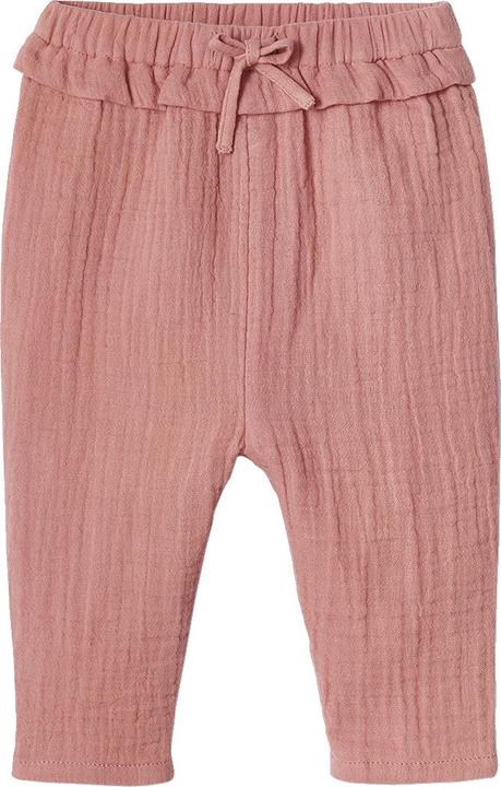 Actual product image Vertbaudet Hose (74)