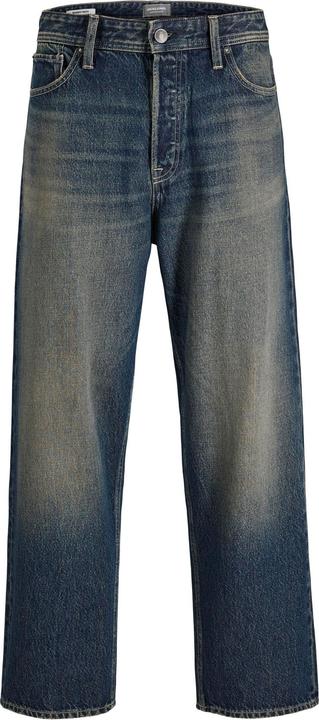 Actual product image Jack & Jones Jjialex Jjoriginal Sbd 882 Sn (36)