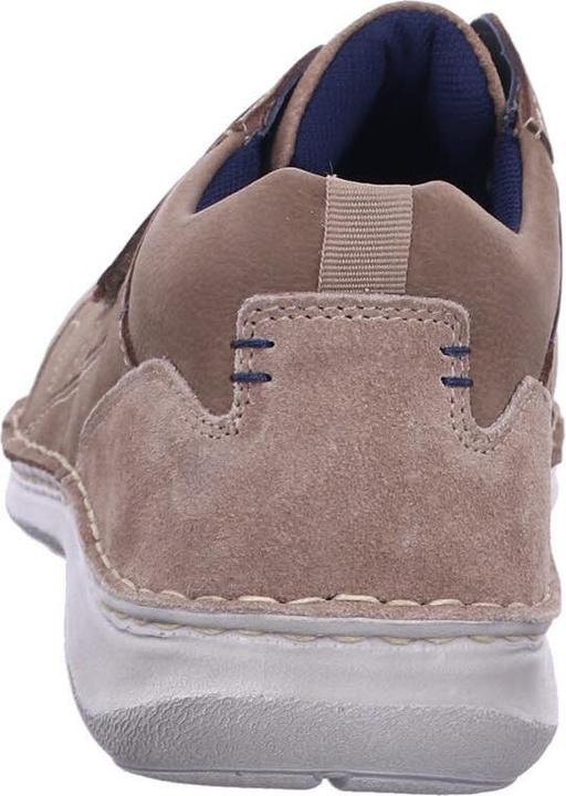 Produktbild Josef Seibel 44985-TE071 (41)