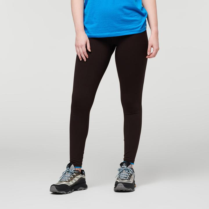 Produktbild Cotopaxi Mari Tight (L)