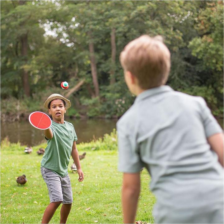 Produktbild GCS BS TOYS Activity game Catch Game