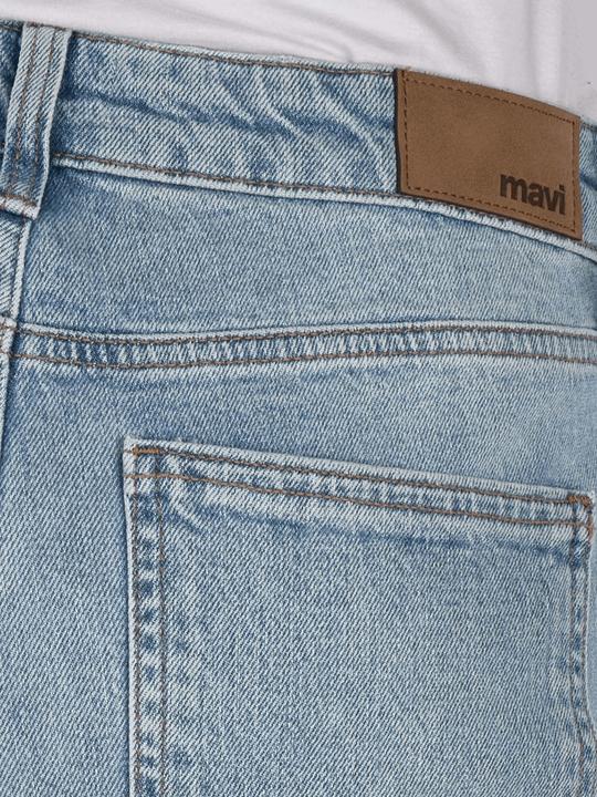Image du produit Mavi Ibiza Jeans Wide Leg (31)