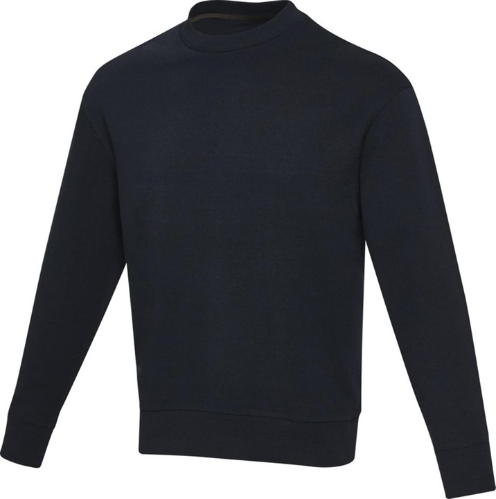 Immagine prodotto Elevate NXT Jet Felpa Consapevole Adulto Unisex (M)