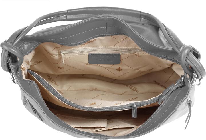 Immagine prodotto Samantha Look Shopper