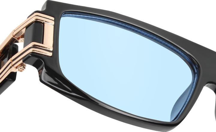 Produktbild Avizar CV3099 Sonnenbrille