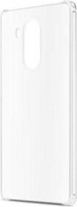 Image du produit Huawei Couverture PC (Mate 8)