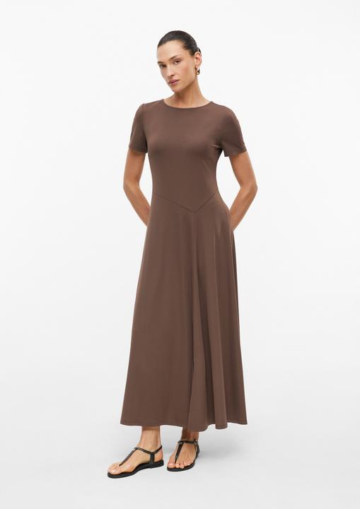 Produktbild s.Oliver Kleid (46)