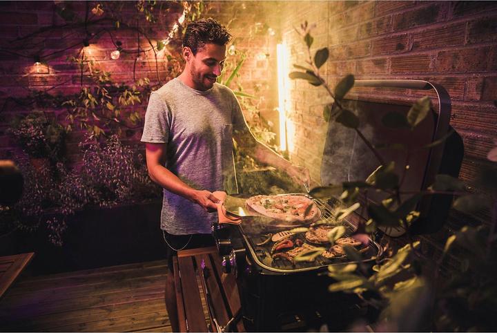 Productafbeelding Campingaz Culinair Modulair