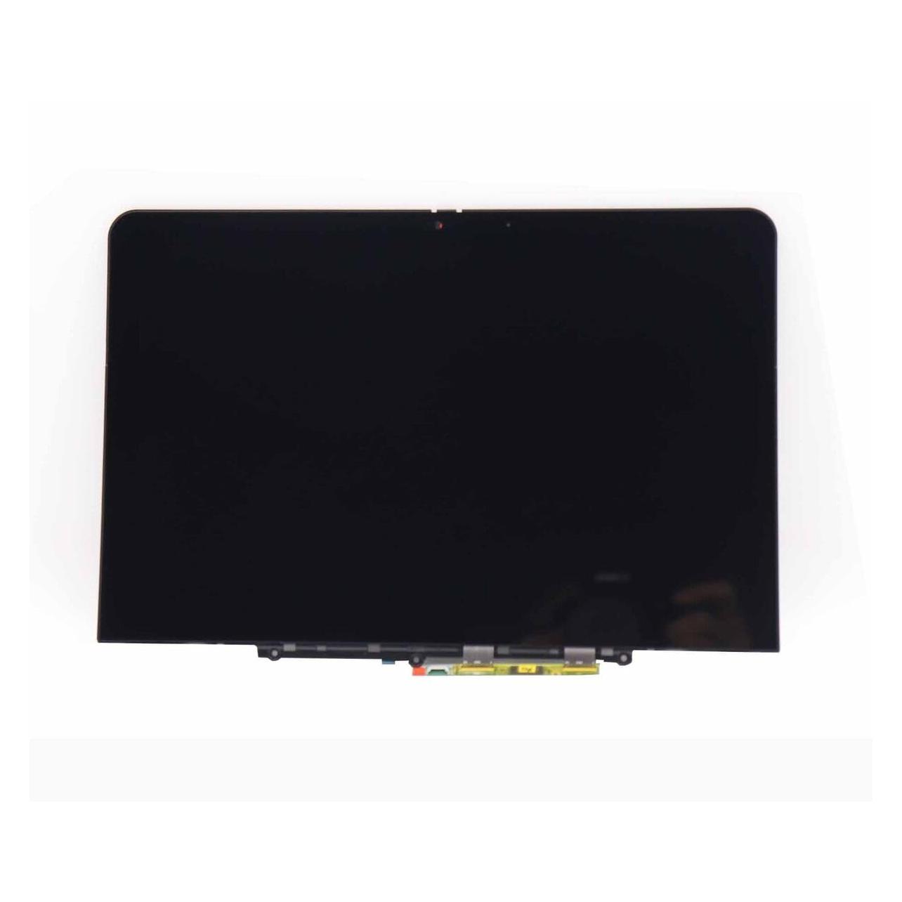 Lenovo Tissot AMD 1.0 Windows FRU, Notebook Ersatzteile
