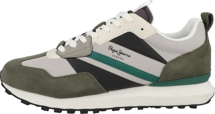 Immagine prodotto Pepe Jeans Foster Heat - 61953 (42)