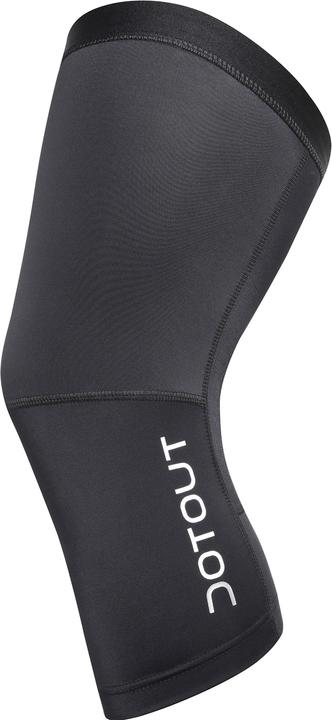 Produktbild Dotout Skin Kneewarmer (M)