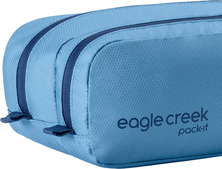 Produktbild Eagle Creek Pack-It Reveal Quick Trip Packtasche 25 cm