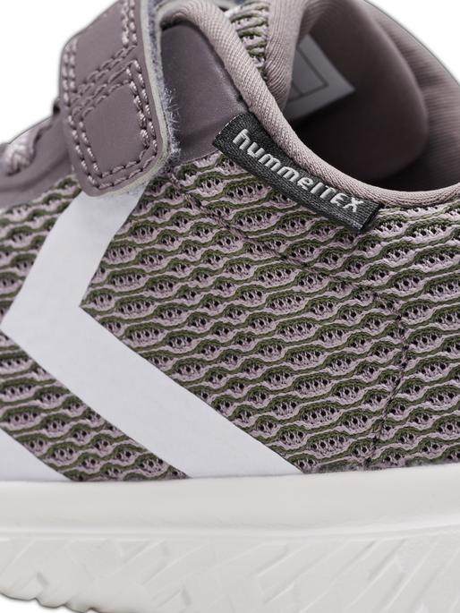 Actual product image hummel Actus Recycled Tex Jr (38)