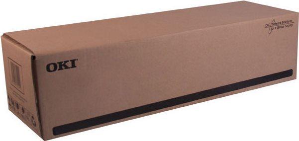 Produktbild OKI 45103716 (BK)