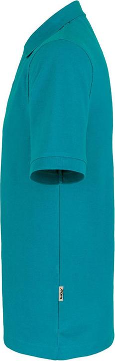 Produktbild Hakro Poloshirt MIKRALINARÂ® (S)