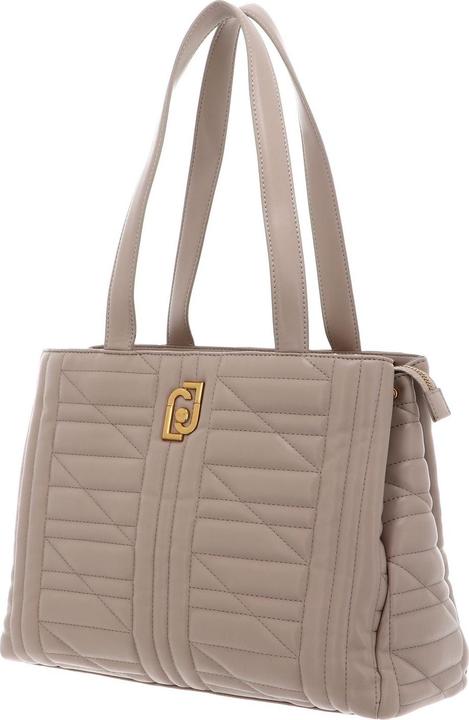 Immagine prodotto Liu Jo Achala Tote