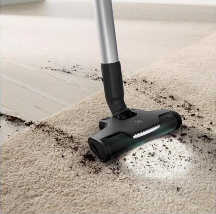 Produktbild Electrolux PowerPro Hartbodendüse