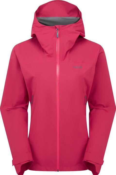 Produktbild Rab Downpour Light (S)