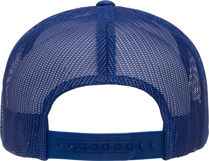 Produktbild Yupoong Classic Trucker Cap