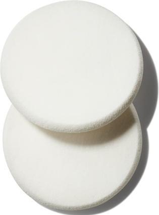 Produktbild MAC Cosmetics Studio Tech Sponge/2
