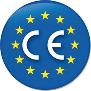 Image du produit GH Chevilles à tige galvanisées 12x160 mm