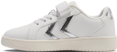 Immagine prodotto hummel Derby court jr (28)