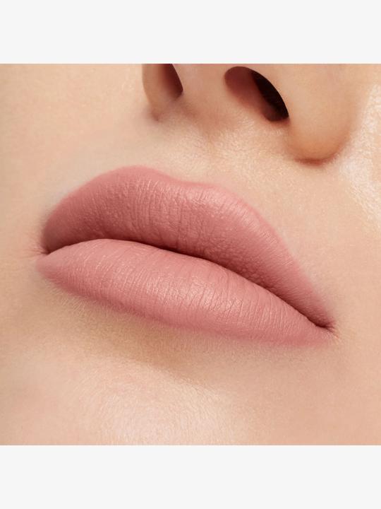 Image du produit MAC Cosmetics Viva Glam II Lipstick Planet (Viva Planet)