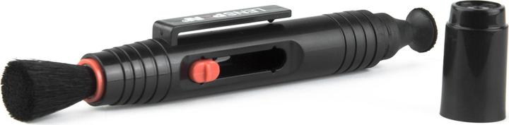 Produktbild Dörr Lens Pen Pro