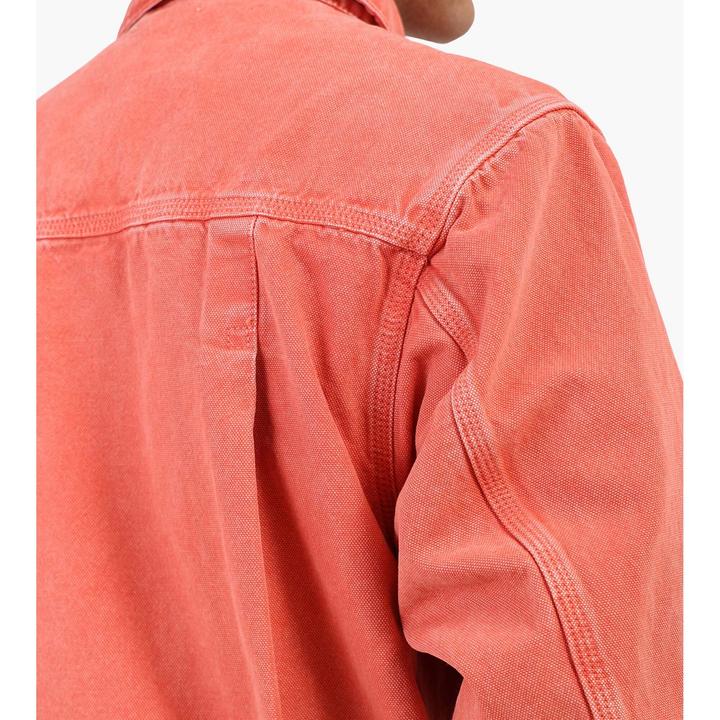 Produktbild Olaf Washed Canvas (XS)