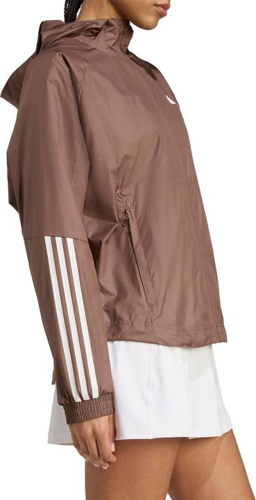 Produktbild Adidas Wind.Rdy Hyperglam (L)