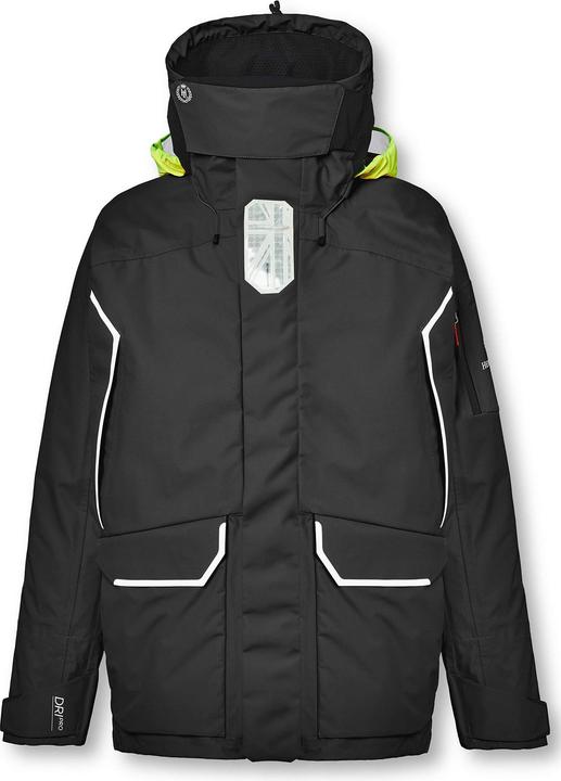 Immagine prodotto Henri Lloyd Elite Offshore Jacke (L)