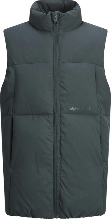 Produktbild Jack & Jones Pufferweste Für jungs Pufferweste (140)