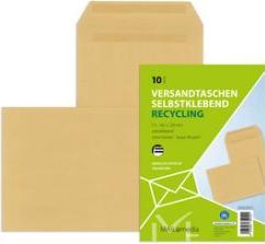 Actual product image Elepa Envelope window (10 x)