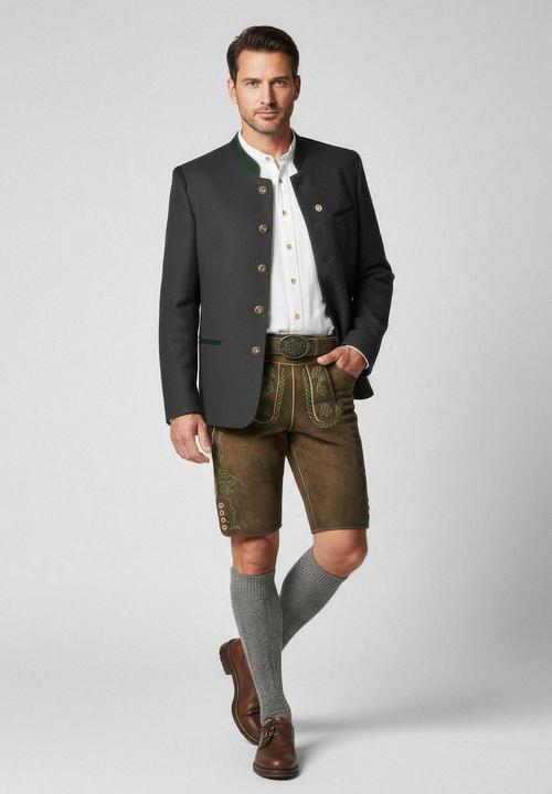 Actual product image Stockerpoint Bertram - 68350 (48)