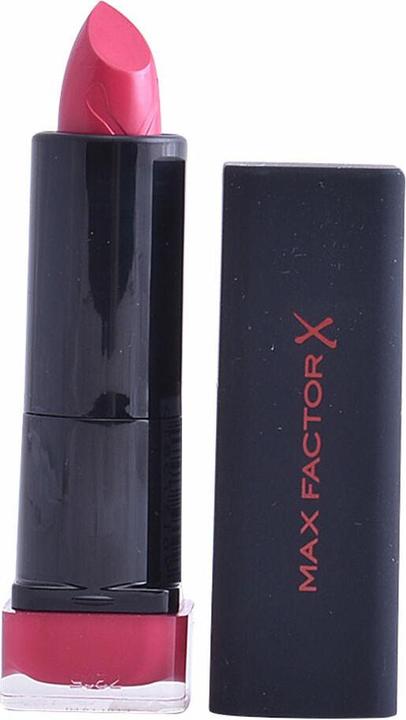 Produktbild Max Factor Velvet Mattes (25)