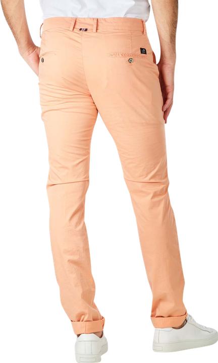 Produktbild Mason's 10015741 (32)